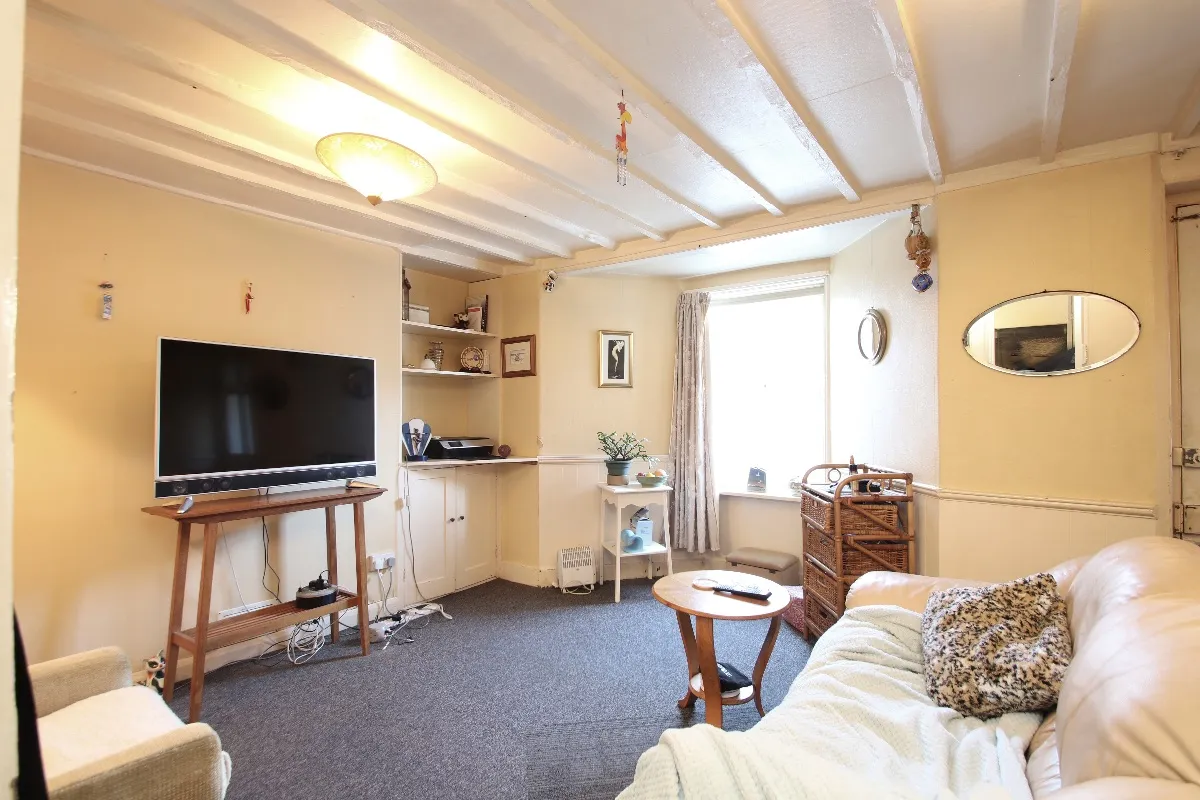 Adelaide Gardens, Ramsgate, Kent, CT11 9HH, photo 7