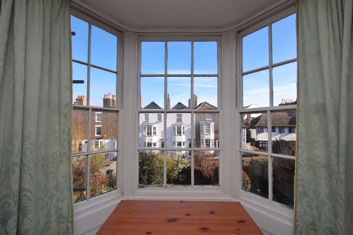 Adelaide Gardens, Ramsgate, Kent, CT11 9HH, photo 10