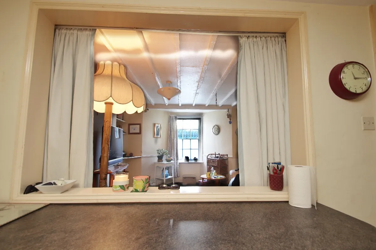 Adelaide Gardens, Ramsgate, Kent, CT11 9HH, photo 20