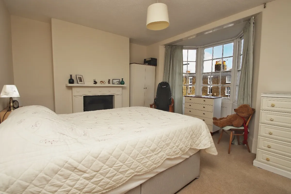 Adelaide Gardens, Ramsgate, Kent, CT11 9HH, photo 11