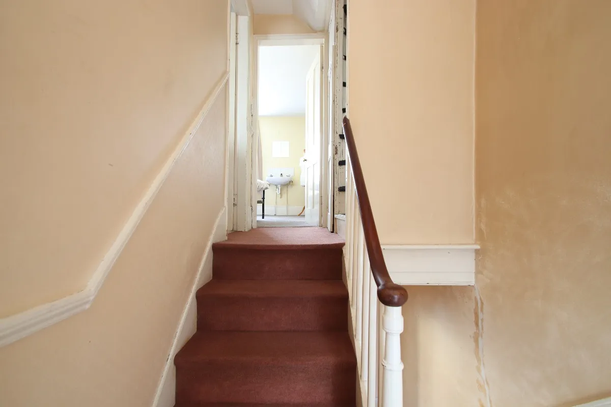 Adelaide Gardens, Ramsgate, Kent, CT11 9HH, photo 17