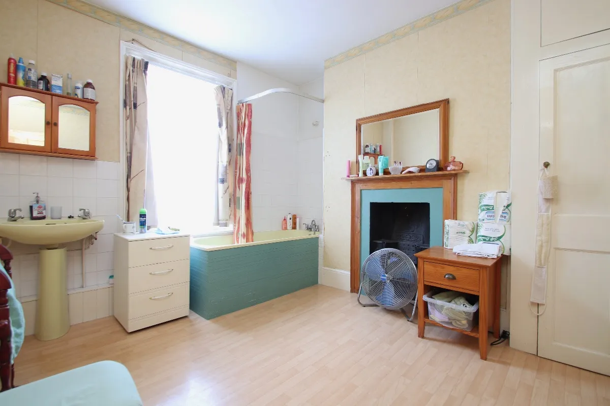 Adelaide Gardens, Ramsgate, Kent, CT11 9HH, photo 9