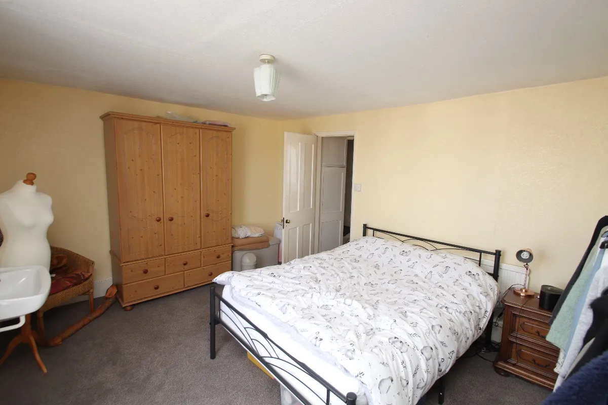 Adelaide Gardens, Ramsgate, Kent, CT11 9HH, photo 18
