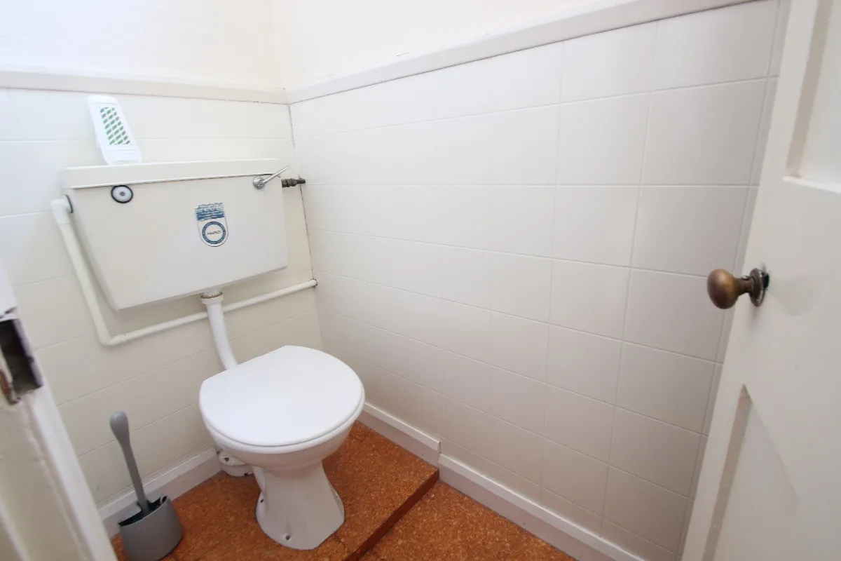 Adelaide Gardens, Ramsgate, Kent, CT11 9HH, photo 12
