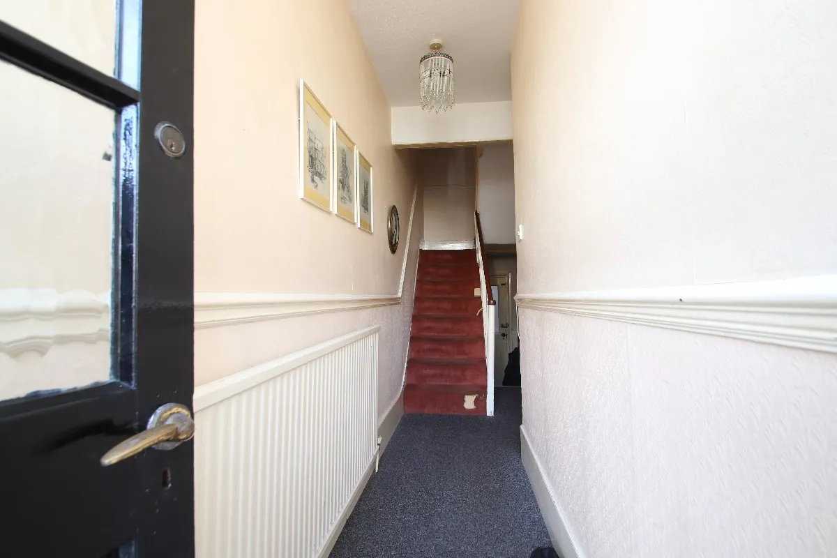 Adelaide Gardens, Ramsgate, Kent, CT11 9HH, photo 21