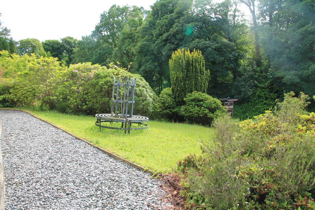 New Road, Windermere, LA23, photo 38