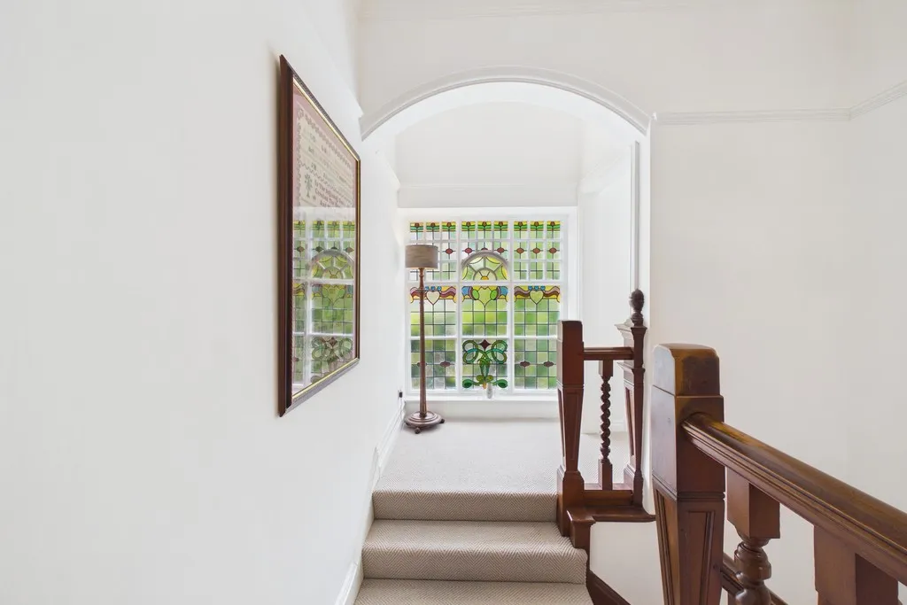 New Road, Windermere, LA23, photo 31