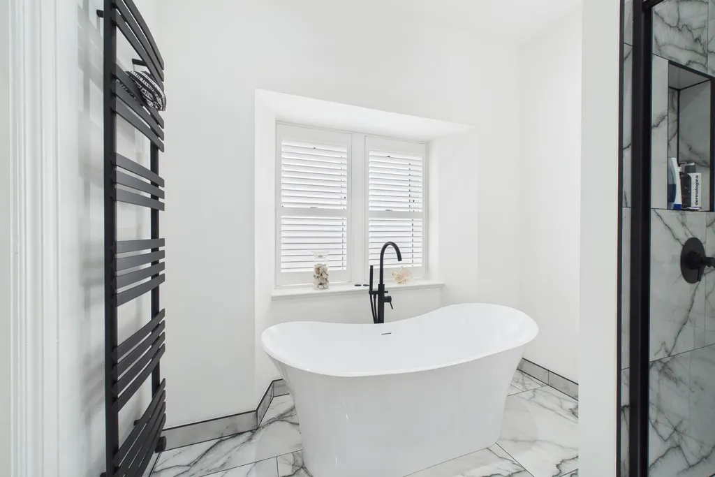 New Road, Windermere, LA23, photo 32