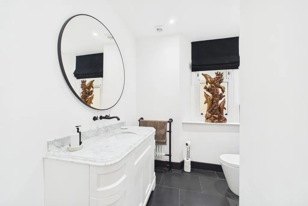 New Road, Windermere, LA23, photo 14