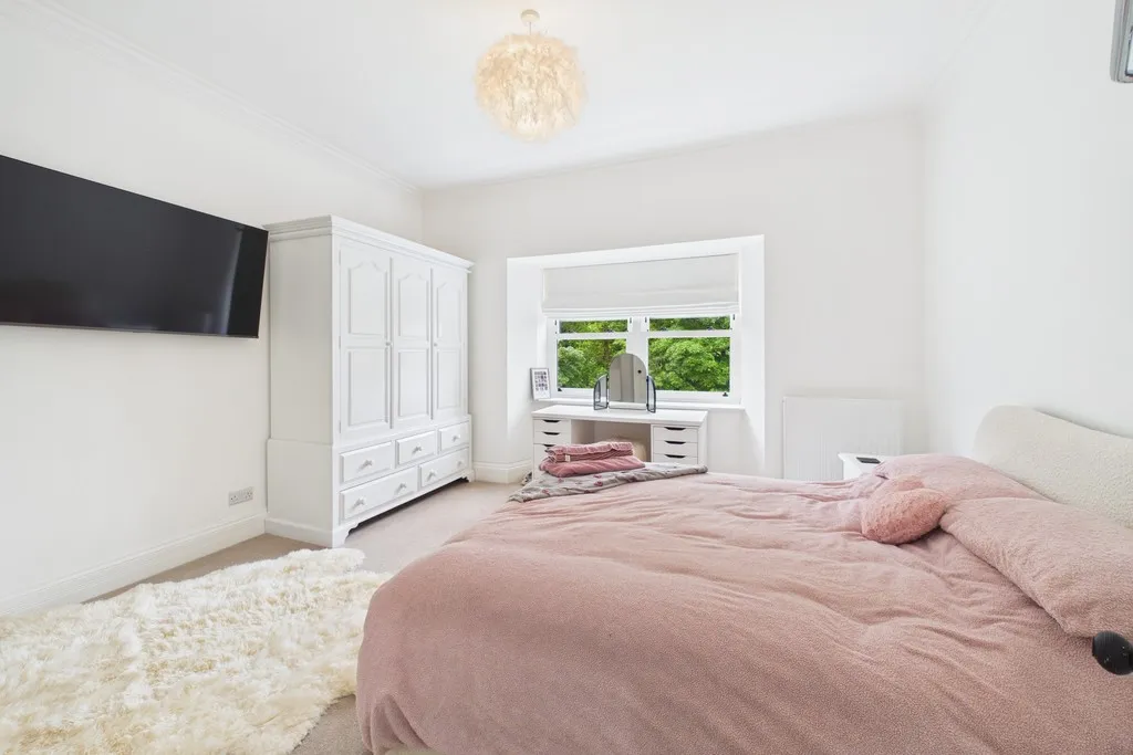 New Road, Windermere, LA23, photo 26