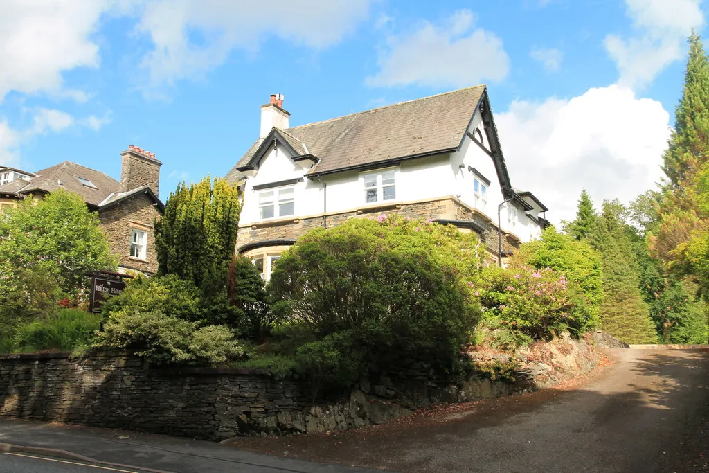 New Road, Windermere, LA23, photo 37