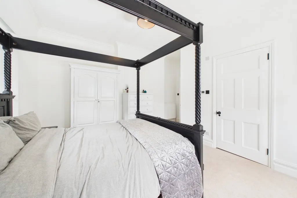 New Road, Windermere, LA23, photo 28