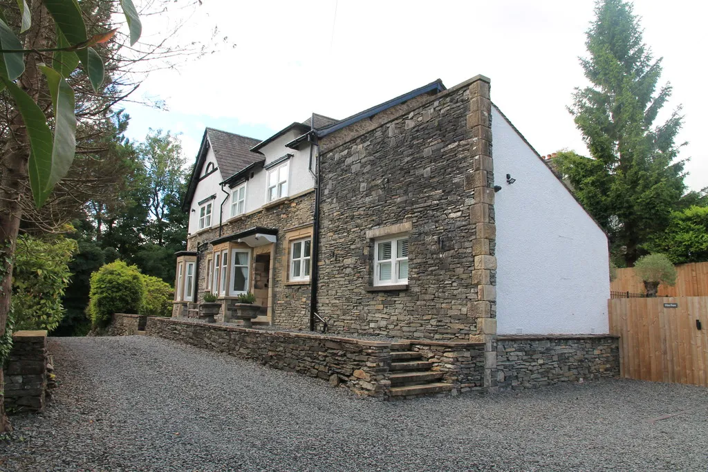 New Road, Windermere, LA23, photo 36