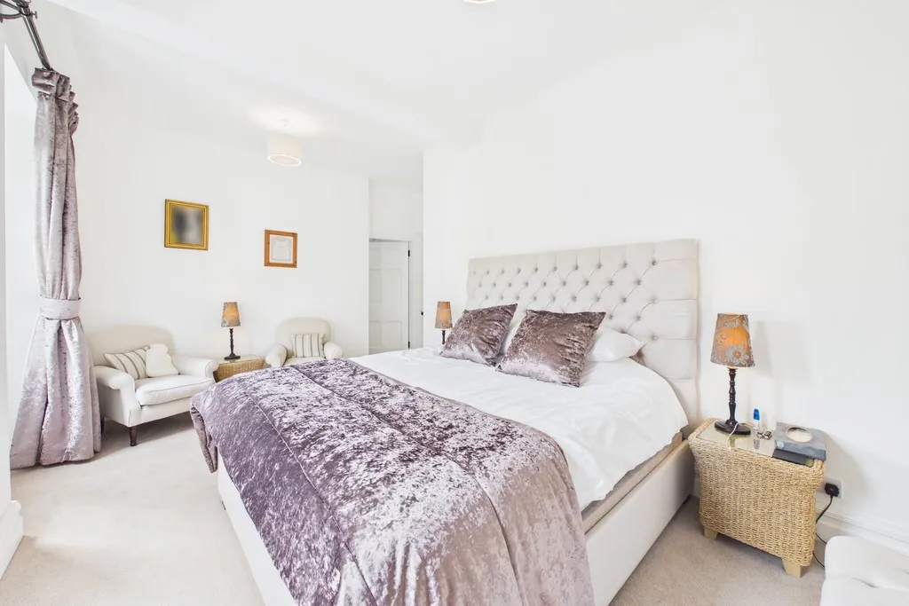 New Road, Windermere, LA23, photo 21