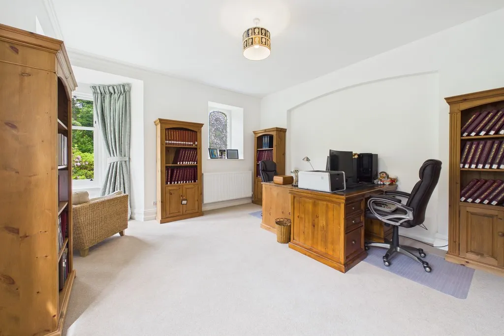 New Road, Windermere, LA23, photo 12