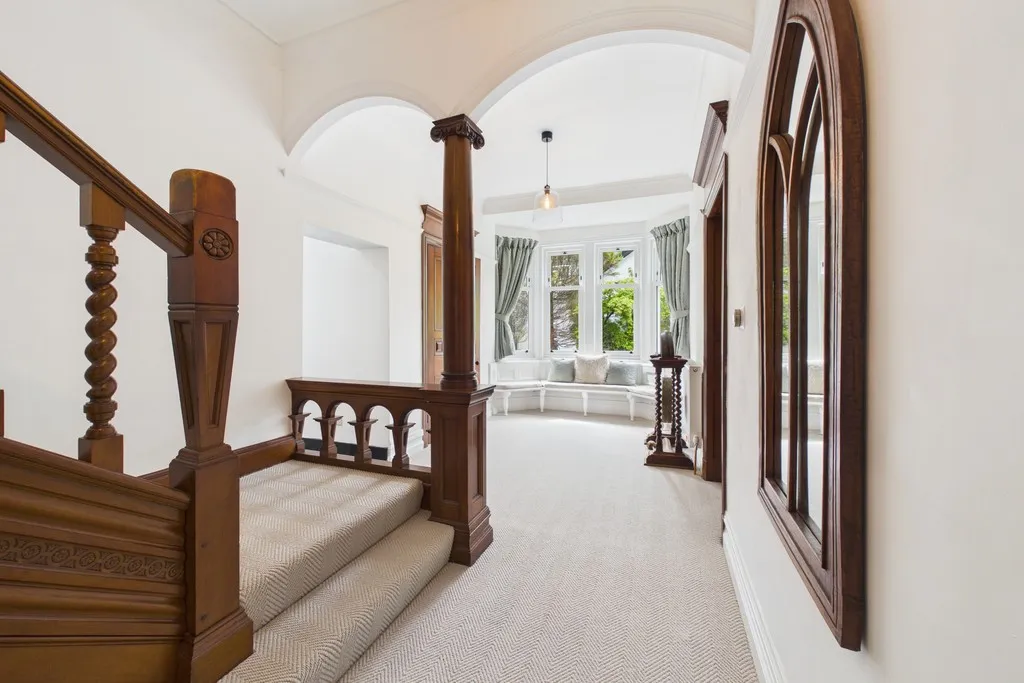 New Road, Windermere, LA23, photo 19