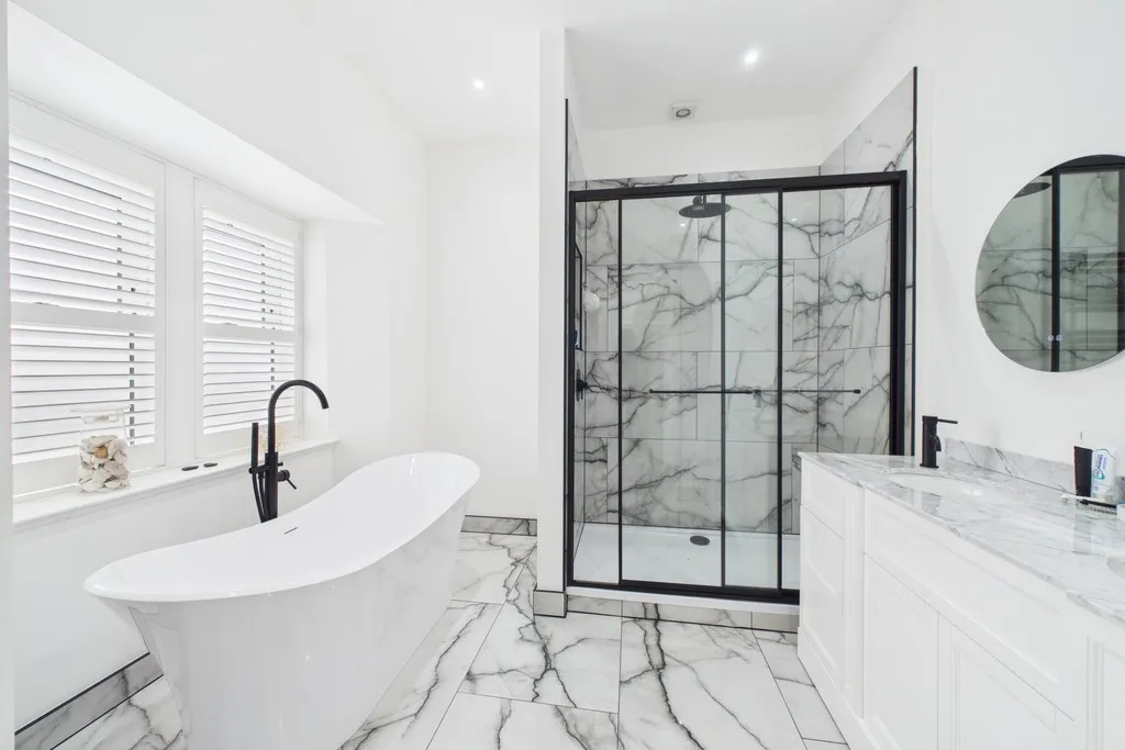 New Road, Windermere, LA23, photo 22