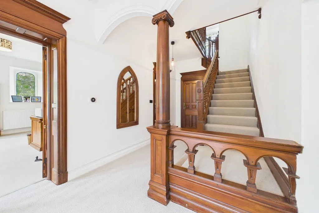 New Road, Windermere, LA23, photo 20
