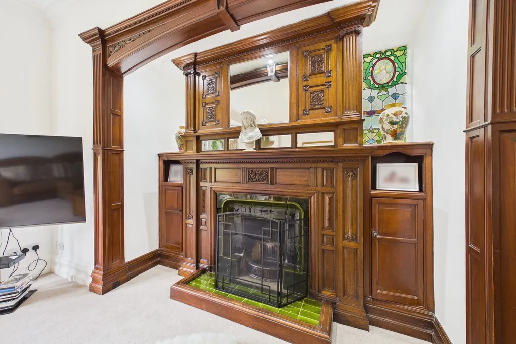 New Road, Windermere, LA23, photo 15