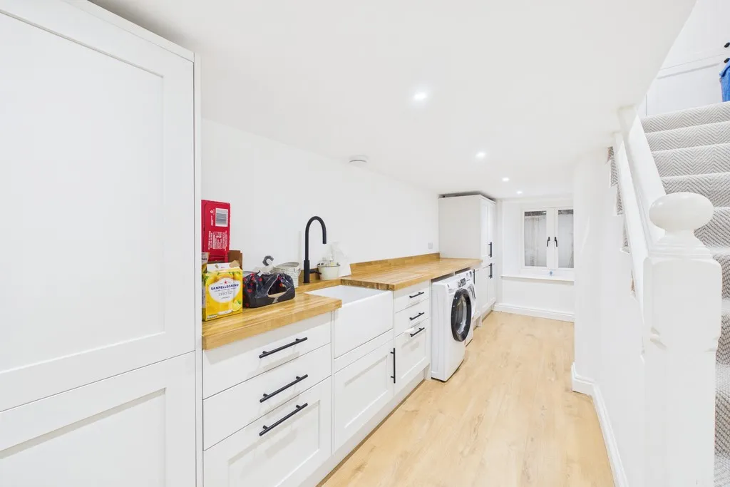 New Road, Windermere, LA23, photo 18