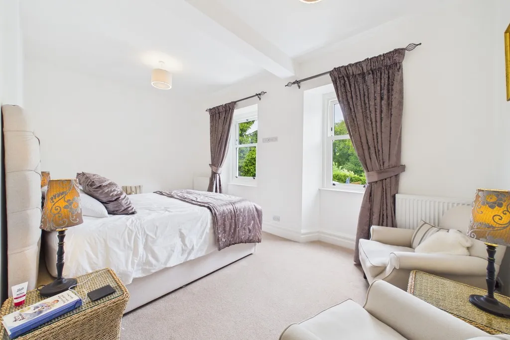 New Road, Windermere, LA23, photo 23
