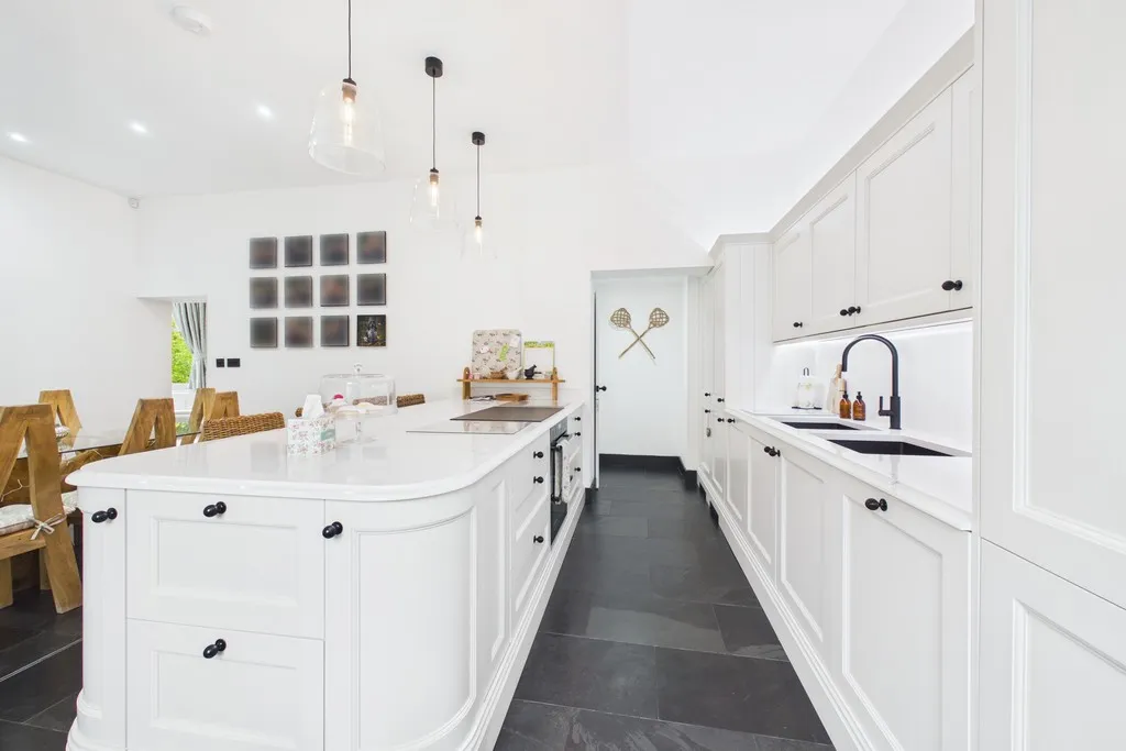New Road, Windermere, LA23, photo 6