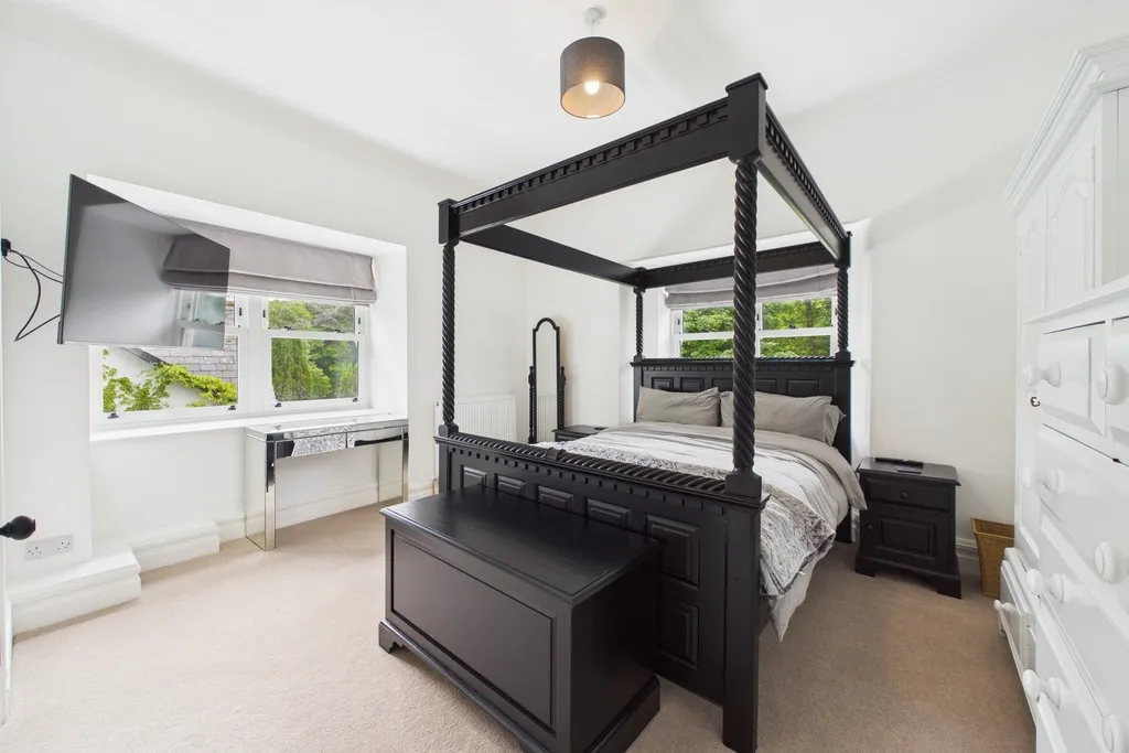 New Road, Windermere, LA23, photo 29