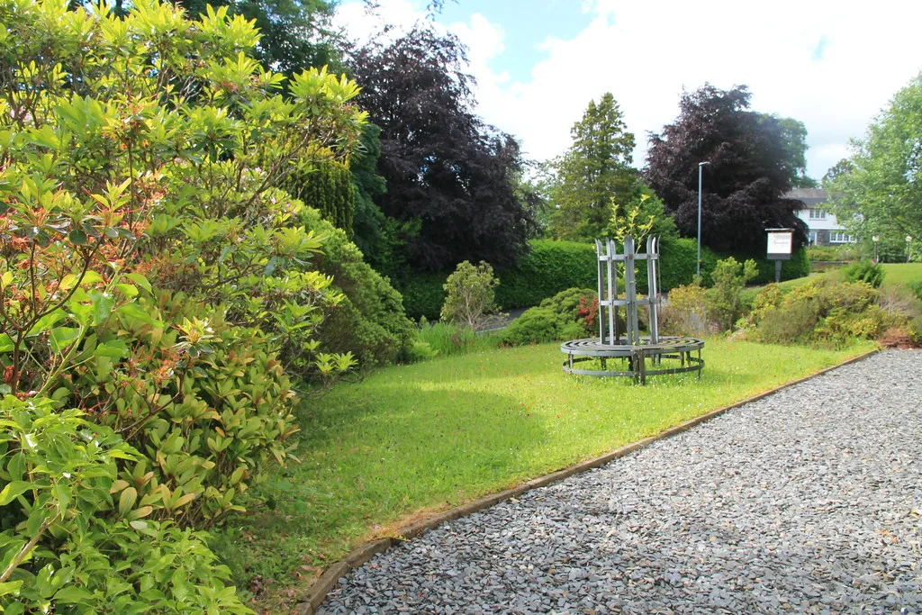 New Road, Windermere, LA23, photo 39