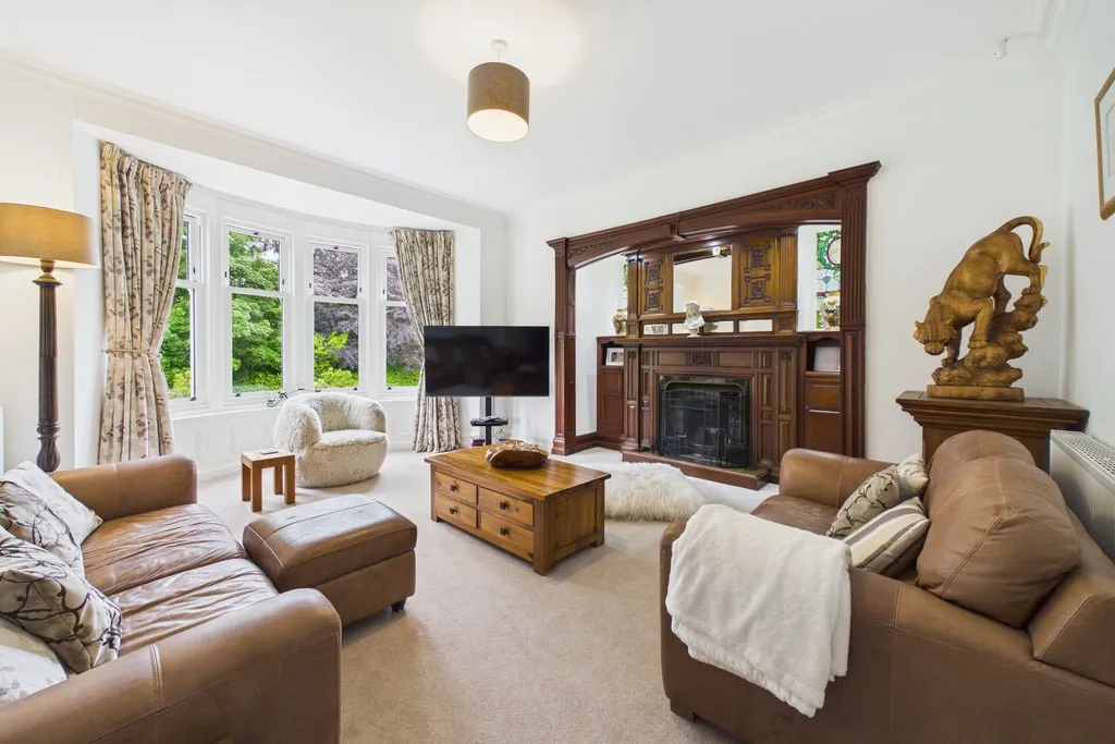 New Road, Windermere, LA23, photo 3