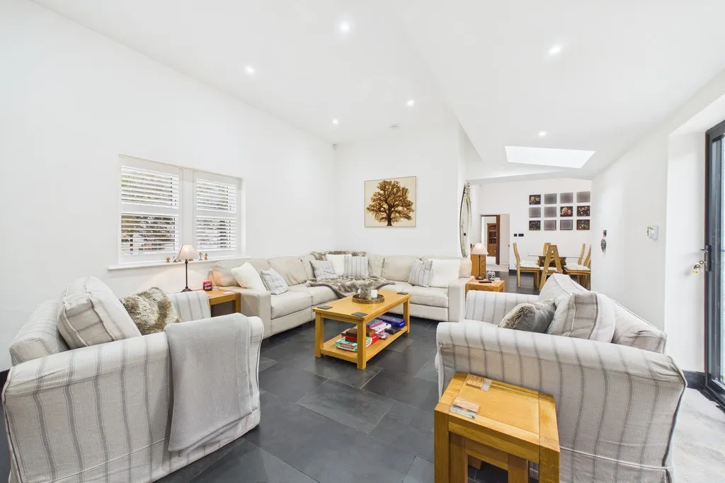 New Road, Windermere, LA23, photo 11