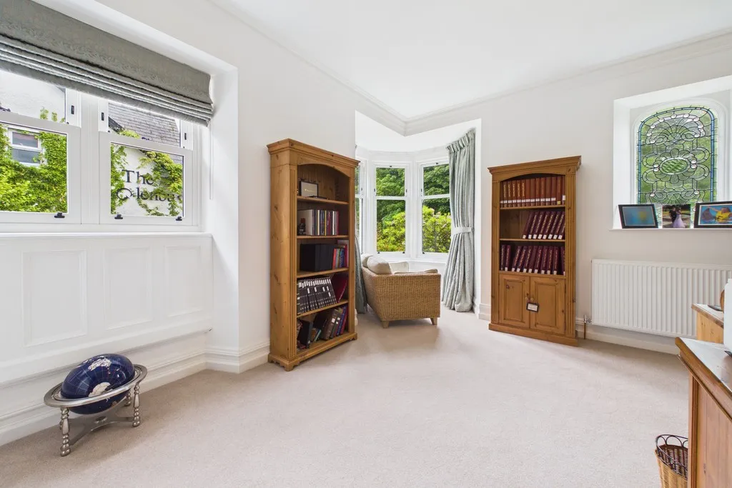 New Road, Windermere, LA23, photo 13
