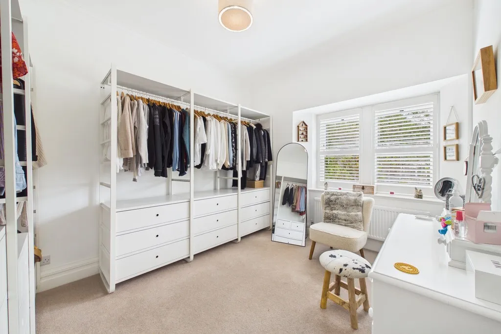 New Road, Windermere, LA23, photo 24