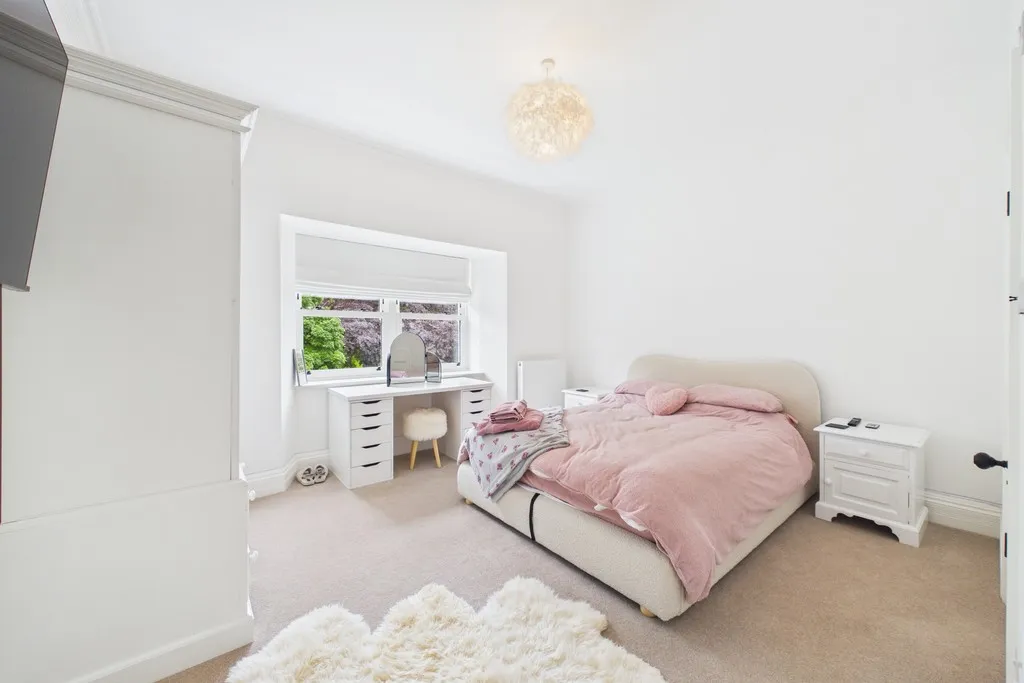 New Road, Windermere, LA23, photo 25