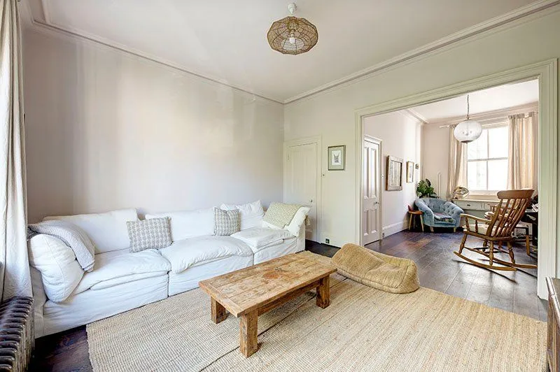 Vale of Health, Hampstead, London, NW3 1BA, photo 2