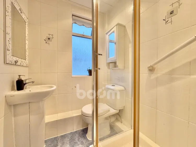 Glenriddet Avenue, Kilbirnie, KA25, photo 6