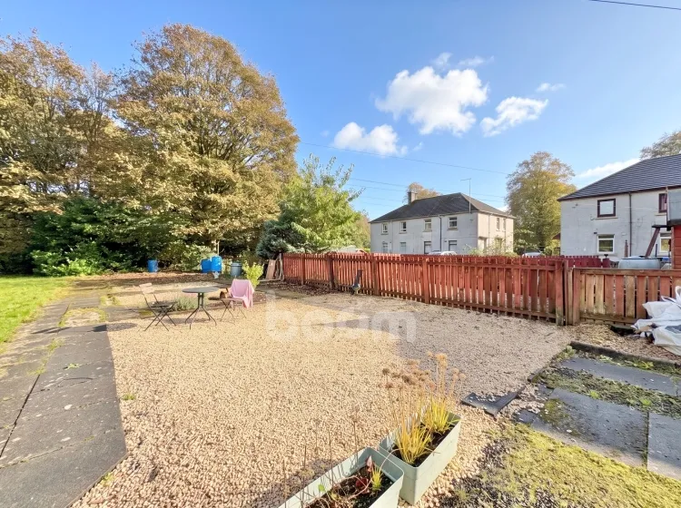 Glenriddet Avenue, Kilbirnie, KA25, photo 7