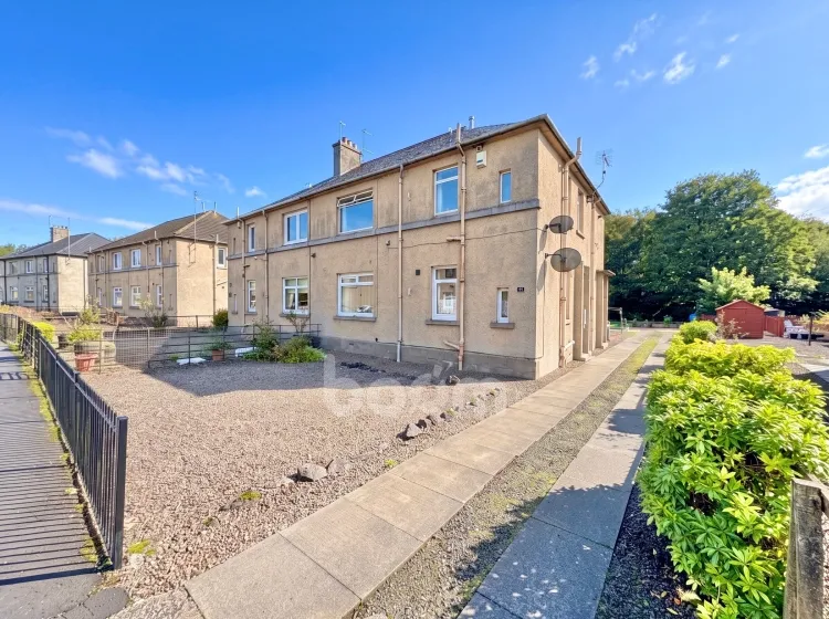 Glenriddet Avenue, Kilbirnie, KA25, photo 3