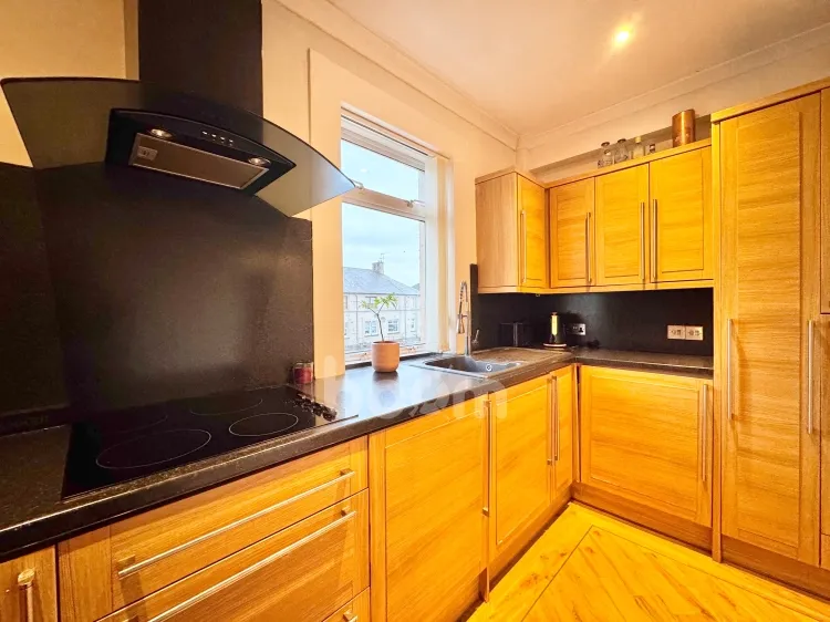 Glenriddet Avenue, Kilbirnie, KA25, photo 14