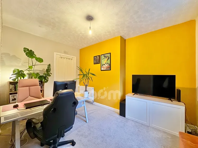 Glenriddet Avenue, Kilbirnie, KA25, photo 5