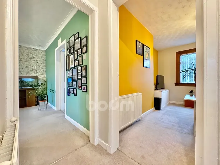 Glenriddet Avenue, Kilbirnie, KA25, photo 9