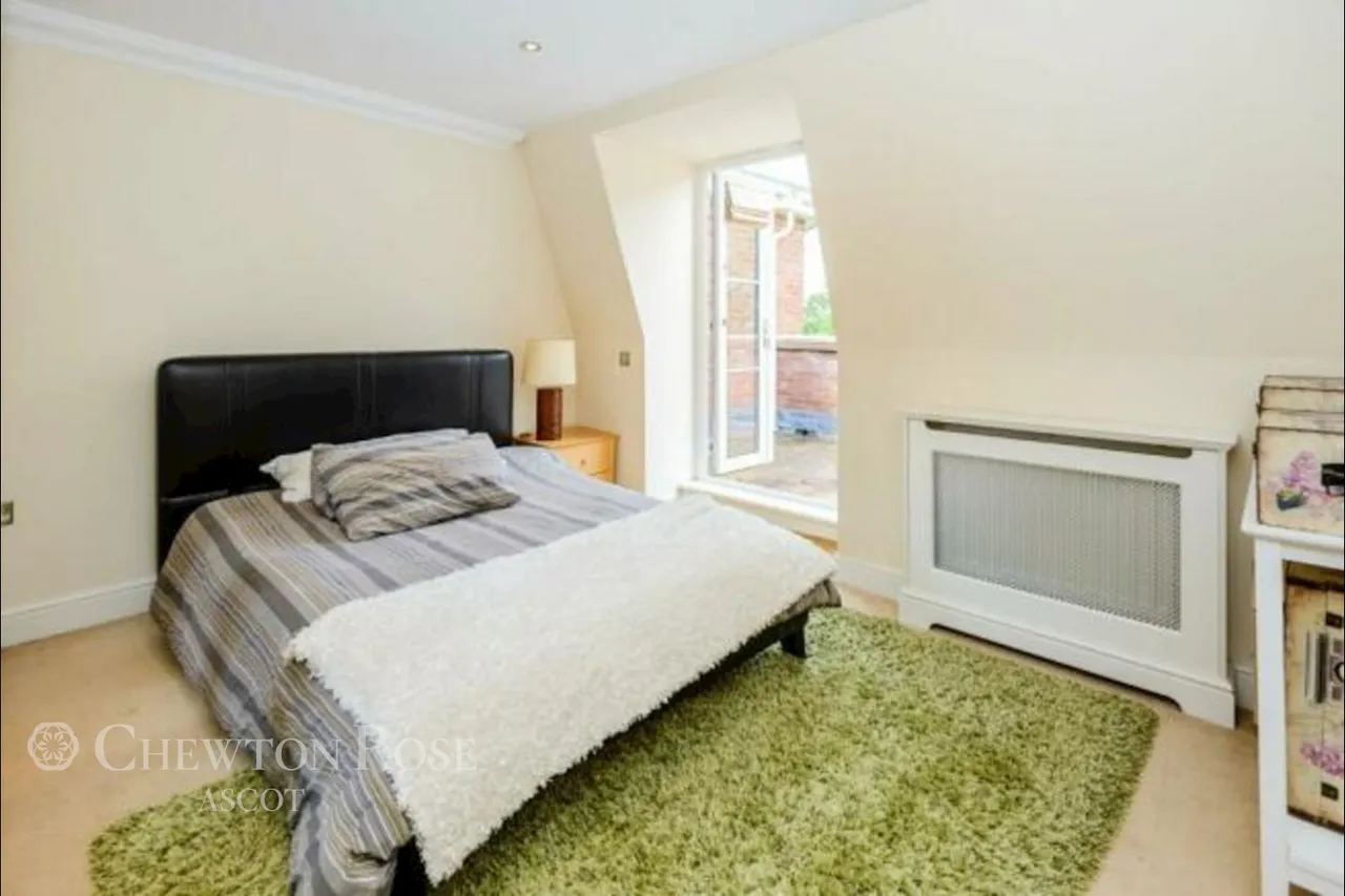 BURLEIGH Road, Ascot, photo 6