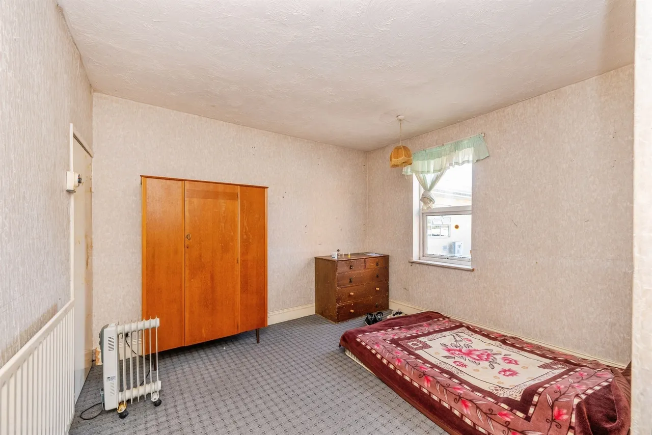 Dover Street, Derby, DE23, photo 11