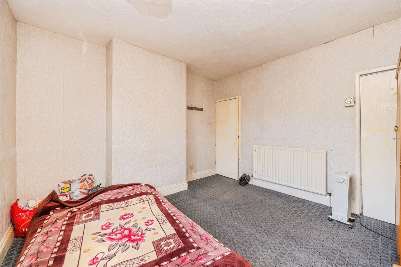 Dover Street, Derby, DE23, photo 12