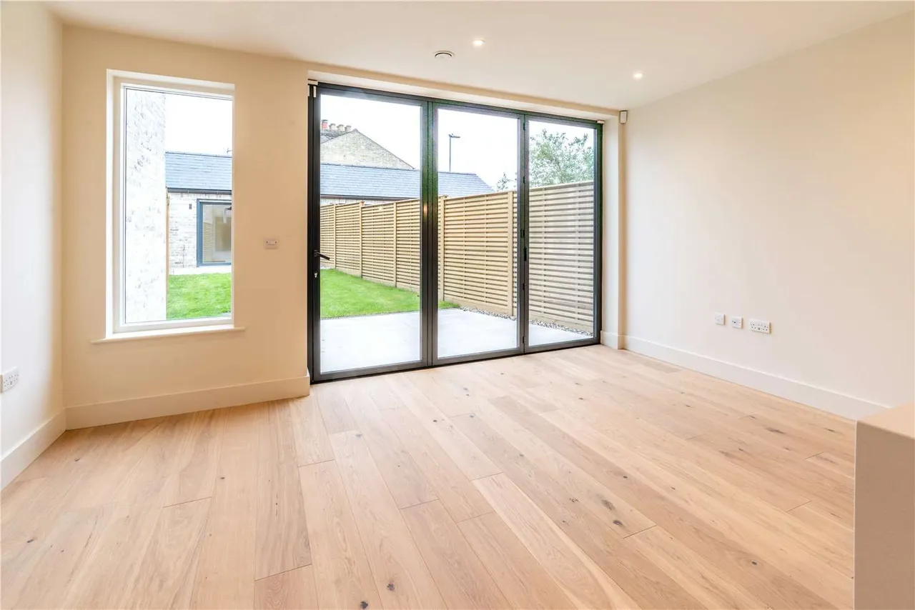 Trumpington Road, Cambridge, Cambridgeshire, CB2 8EX, photo 5