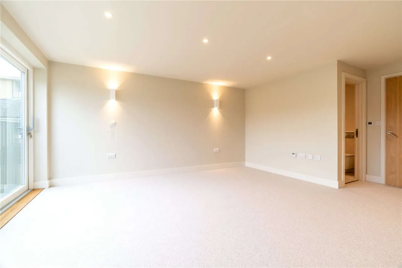 Trumpington Road, Cambridge, Cambridgeshire, CB2 8EX, photo 11