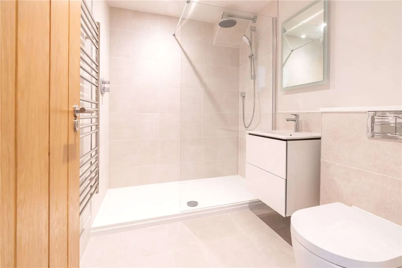 Trumpington Road, Cambridge, Cambridgeshire, CB2 8EX, photo 12
