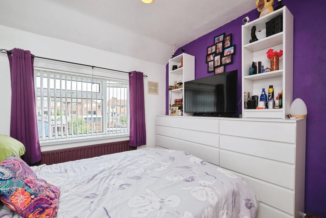 Regina Avenue, Birmingham, B44, photo 7