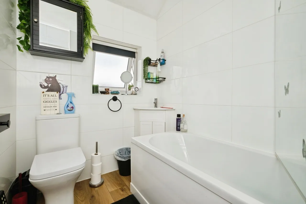 Regina Avenue, Birmingham, B44, photo 11