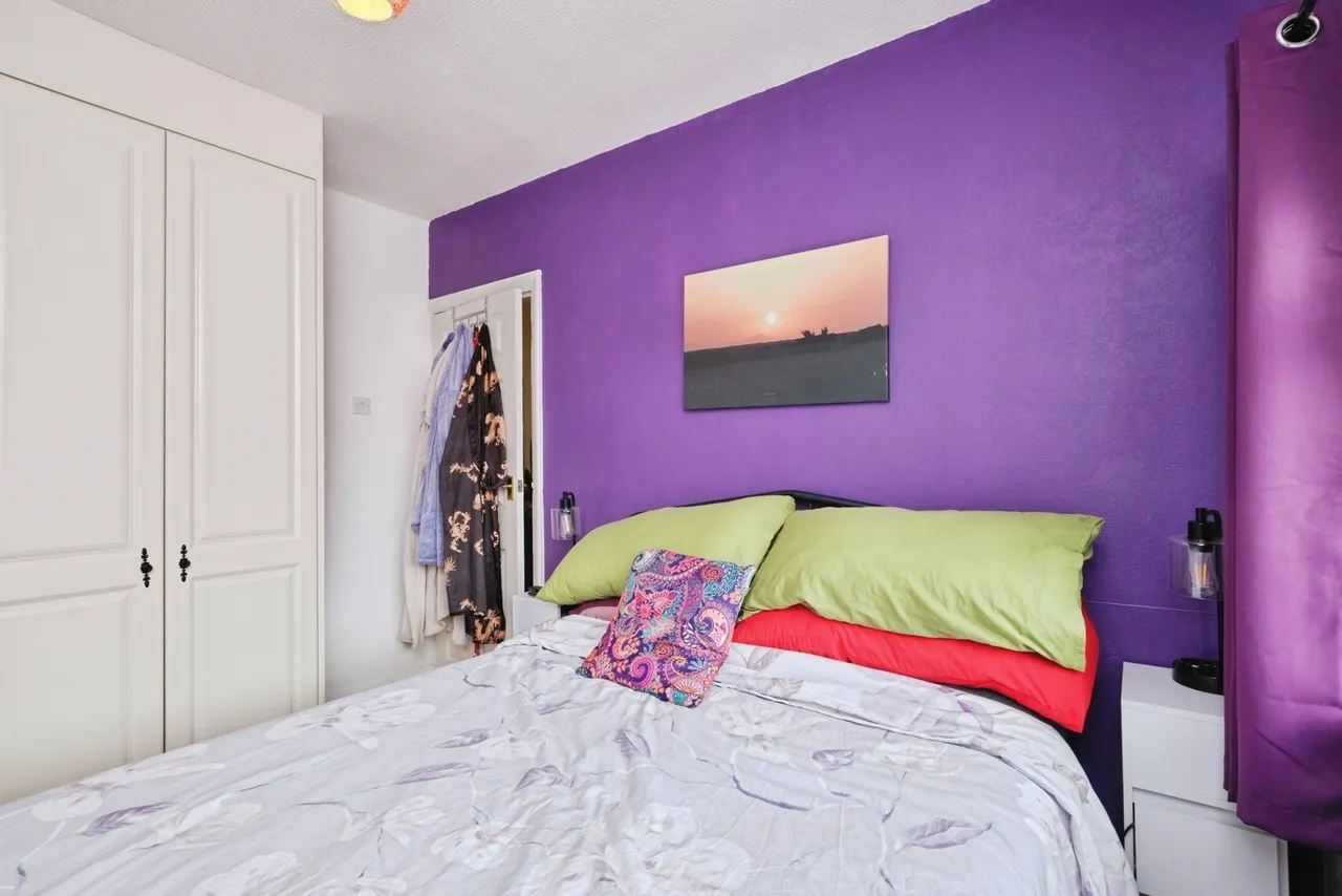 Regina Avenue, Birmingham, B44, photo 8
