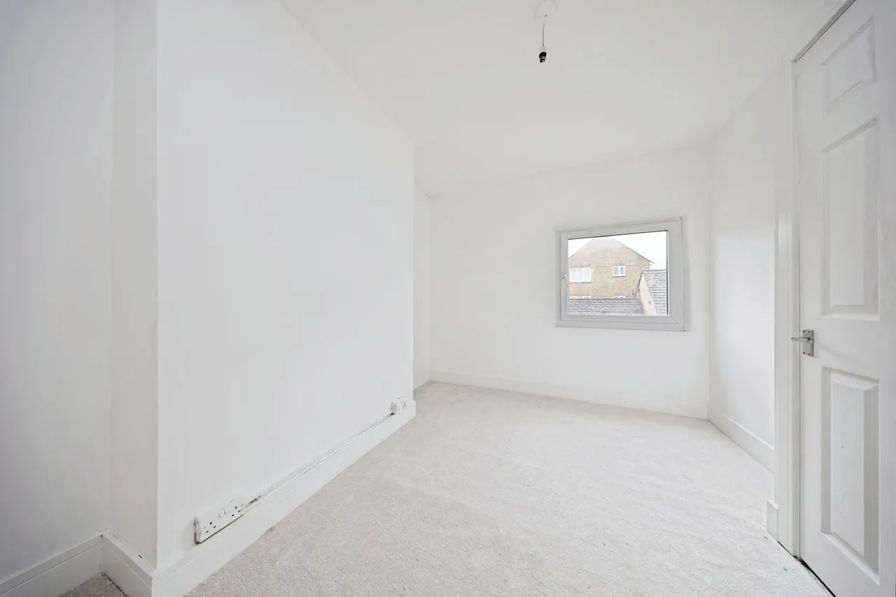 De Burgh Street, Dover, CT17, photo 12